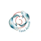 Casa Ánima